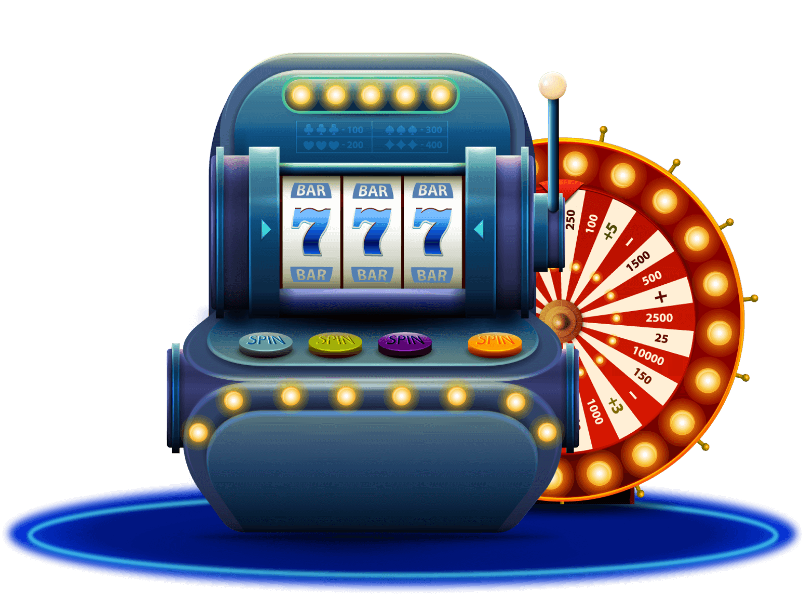 The Easy Winning Secret Behind Tangandewa Login Popularity